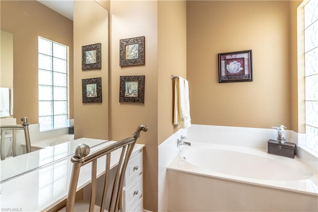 7319 Donatello CT photo 33 of 43