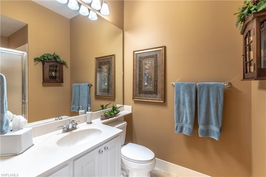 7319 Donatello CT photo 31 of 43