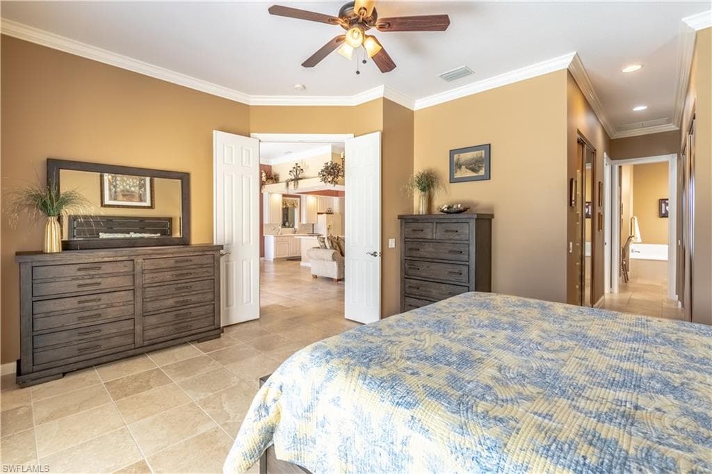 7319 Donatello CT photo 29 of 43