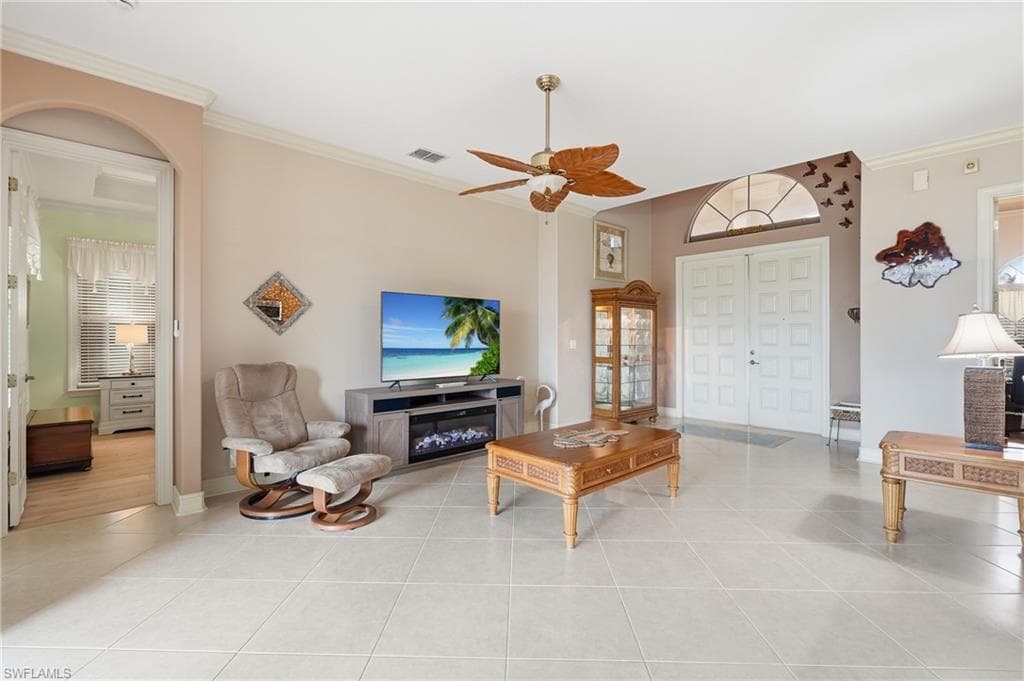 13513 Island RD photo 9 of 50