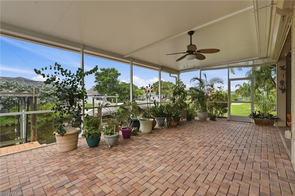 13513 Island RD photo 38 of 50