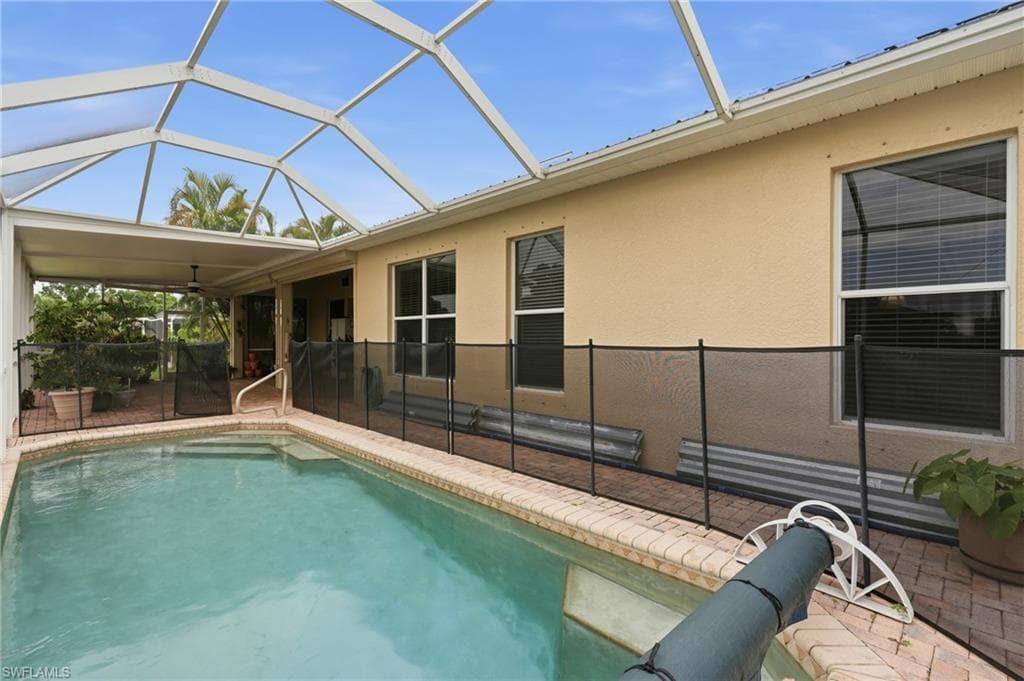 13513 Island RD photo 41 of 50