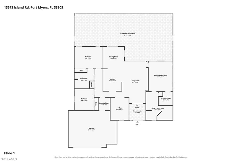 13513 Island RD photo 50 of 50
