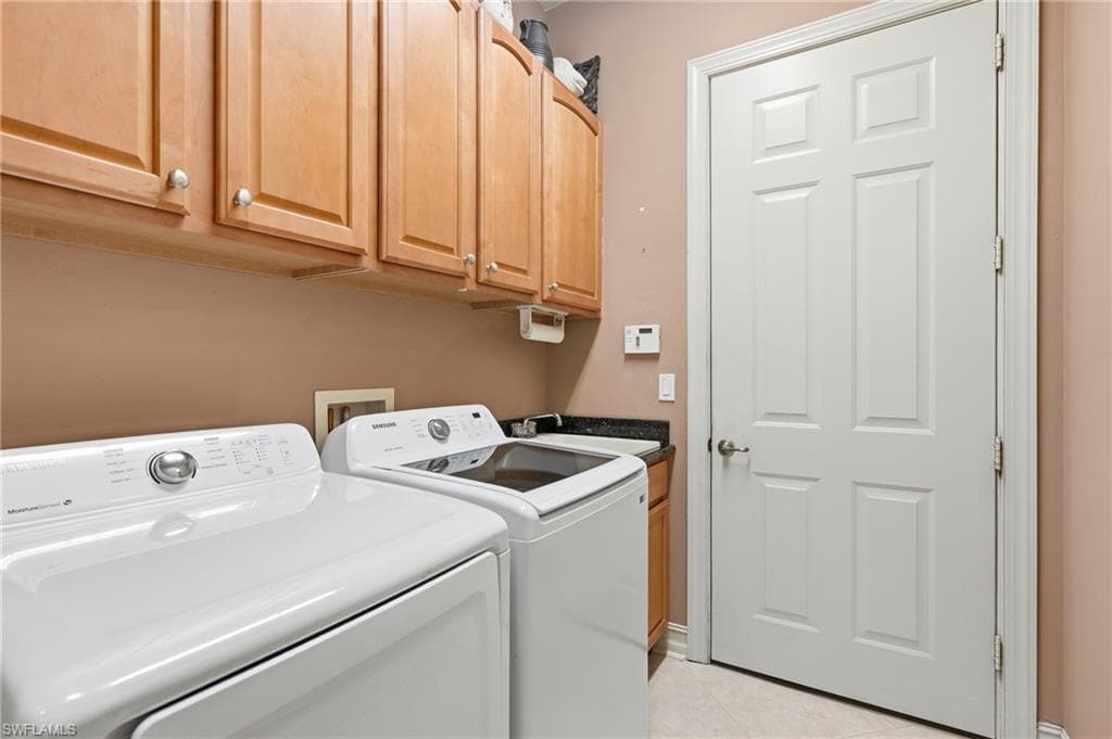 13513 Island RD photo 35 of 50