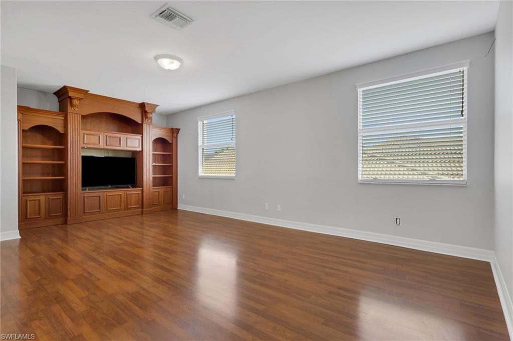 2137 Isla De Palma CIR photo 23 of 34