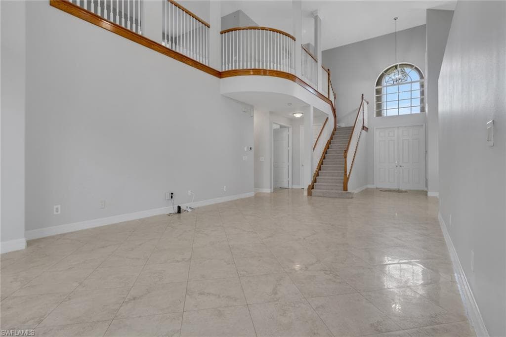 2137 Isla De Palma CIR photo 6 of 34