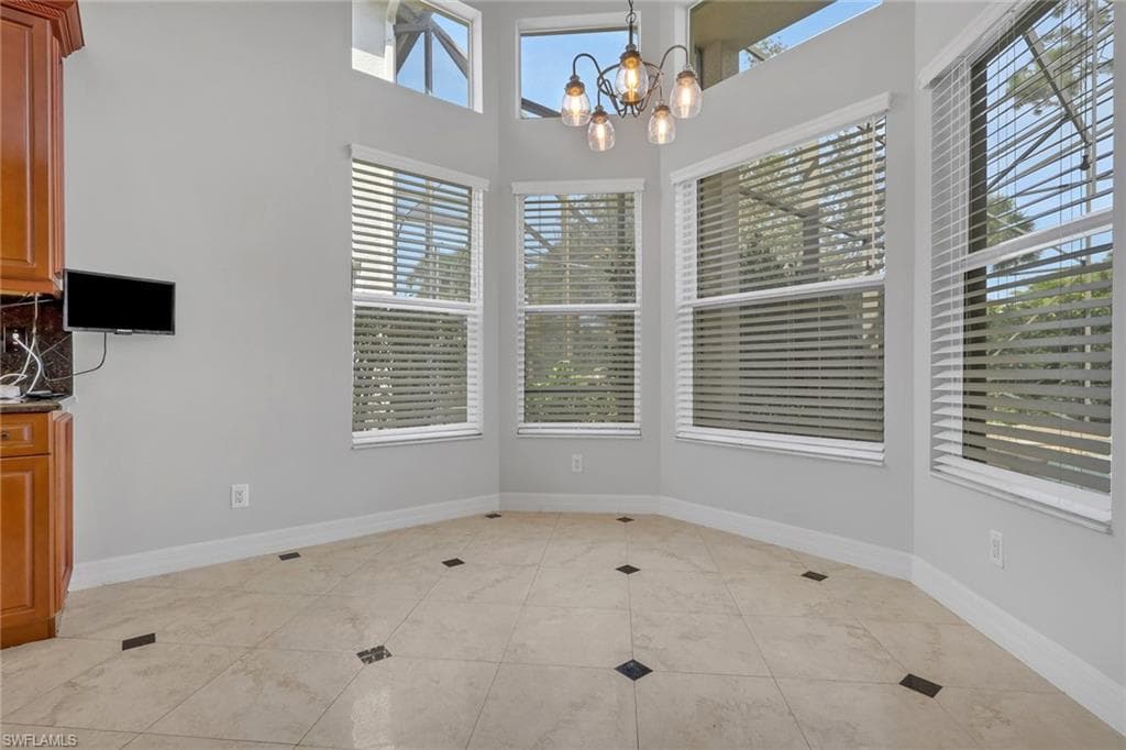2137 Isla De Palma CIR photo 12 of 34