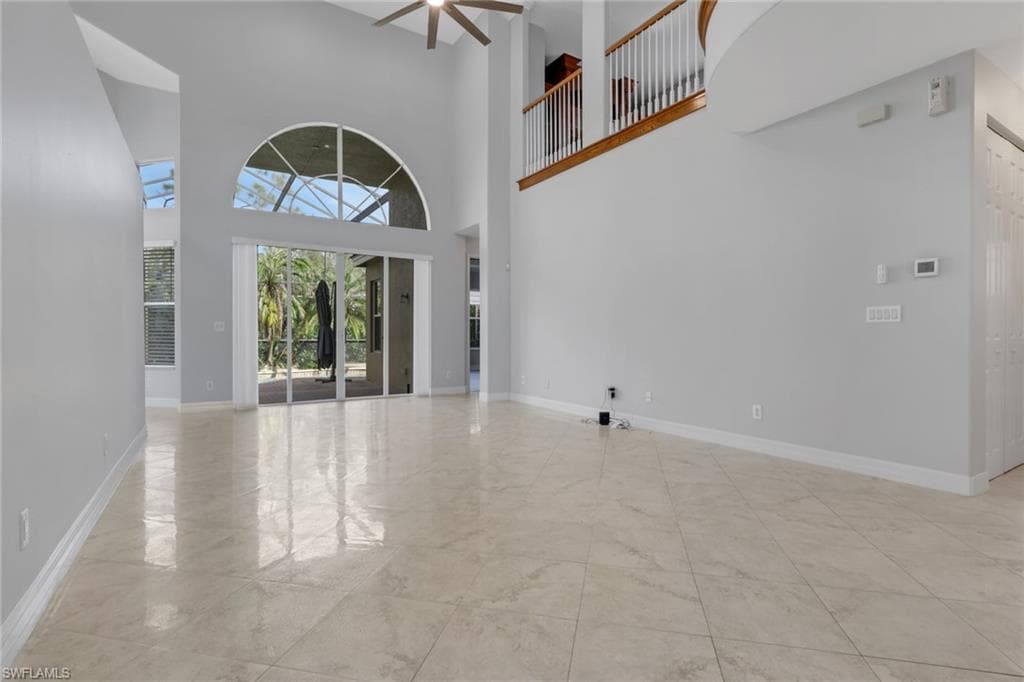 2137 Isla De Palma CIR photo 7 of 34