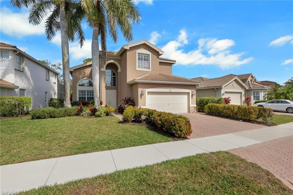 2137 Isla De Palma CIR photo 3 of 34