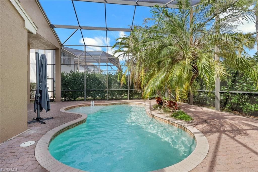 2137 Isla De Palma CIR photo 32 of 34