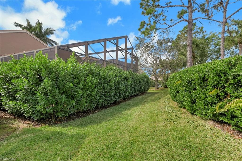 2137 Isla De Palma CIR photo 34 of 34