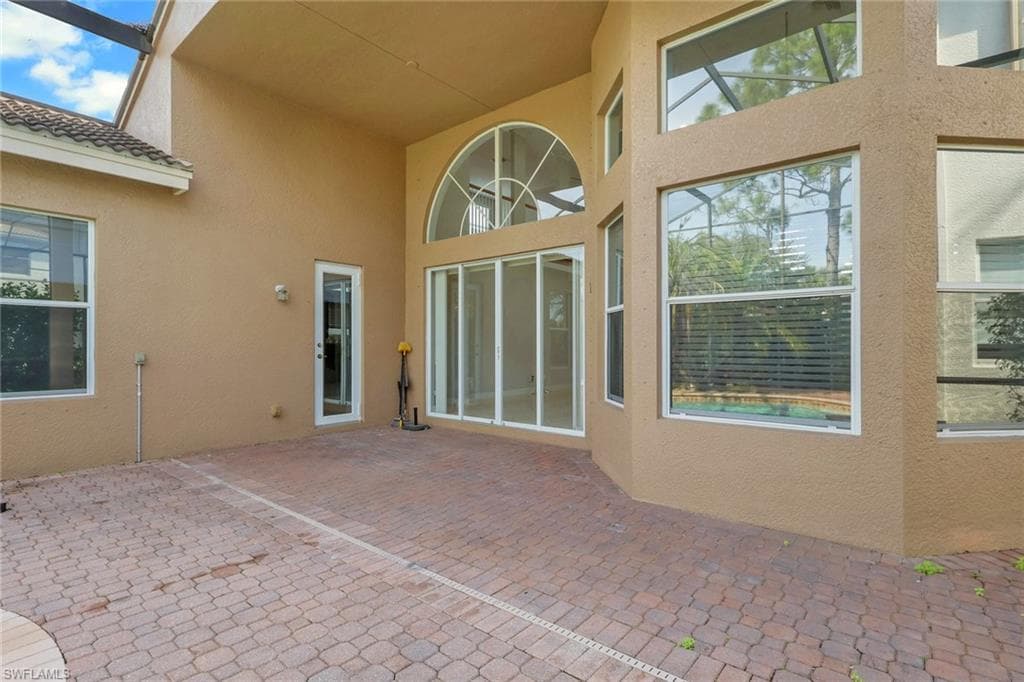 2137 Isla De Palma CIR photo 33 of 34