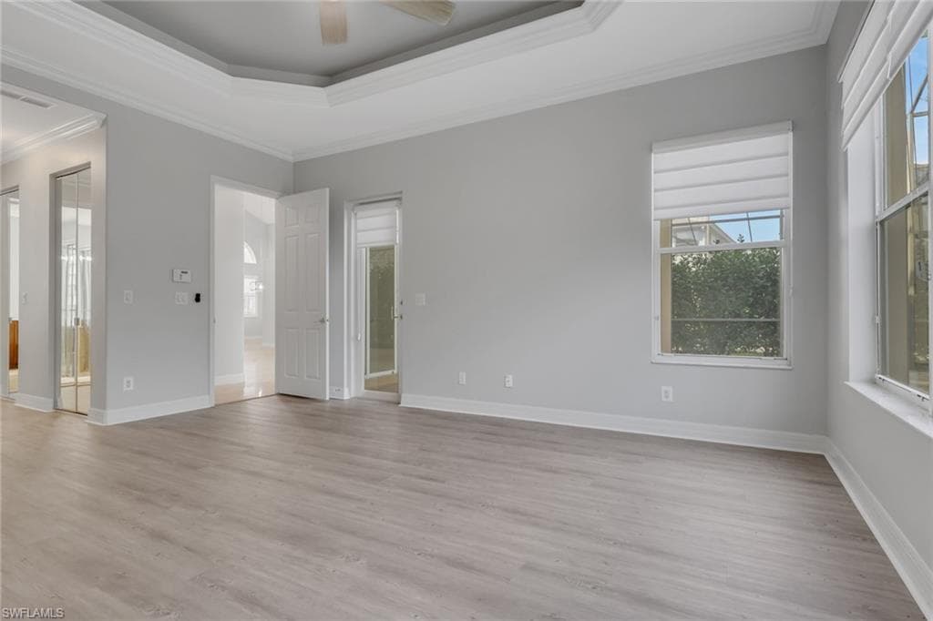 2137 Isla De Palma CIR photo 15 of 34
