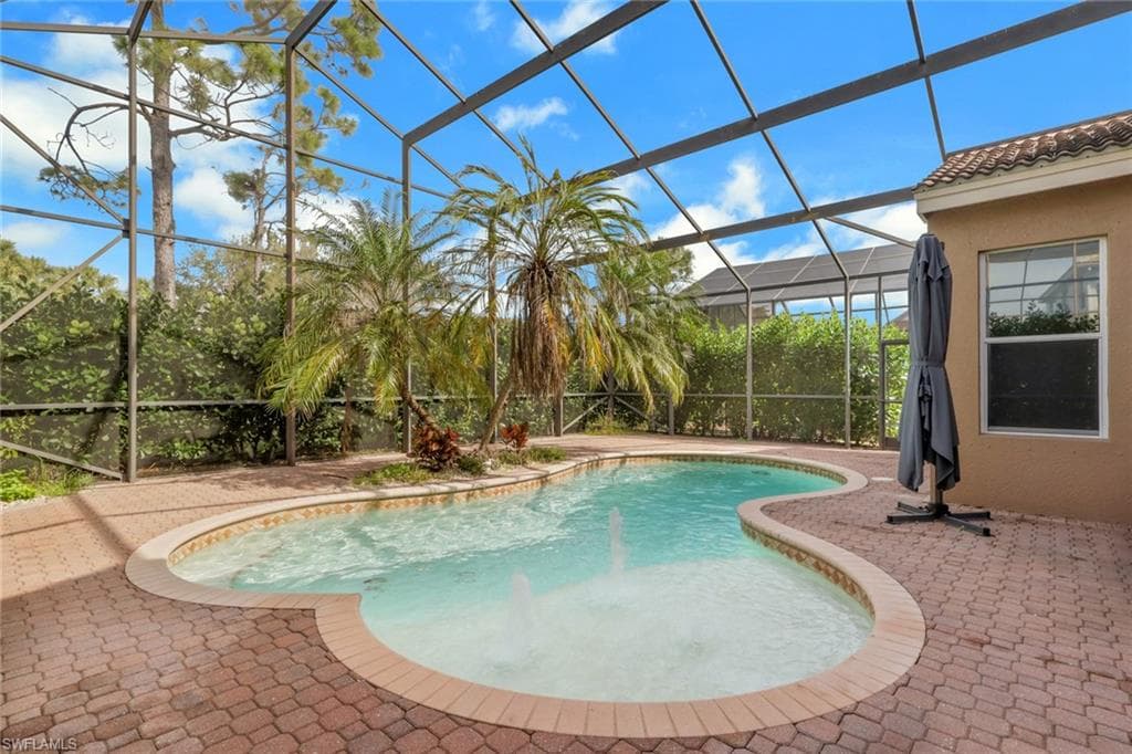 2137 Isla De Palma CIR photo 31 of 34