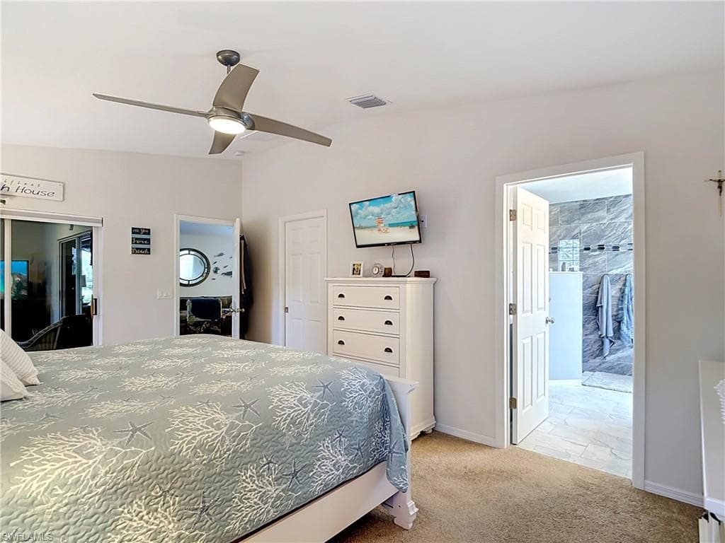 2641 Palo Duro BLVD photo 23 of 50
