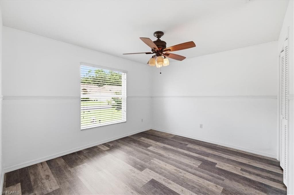 8137 Breton CIR photo 32 of 42