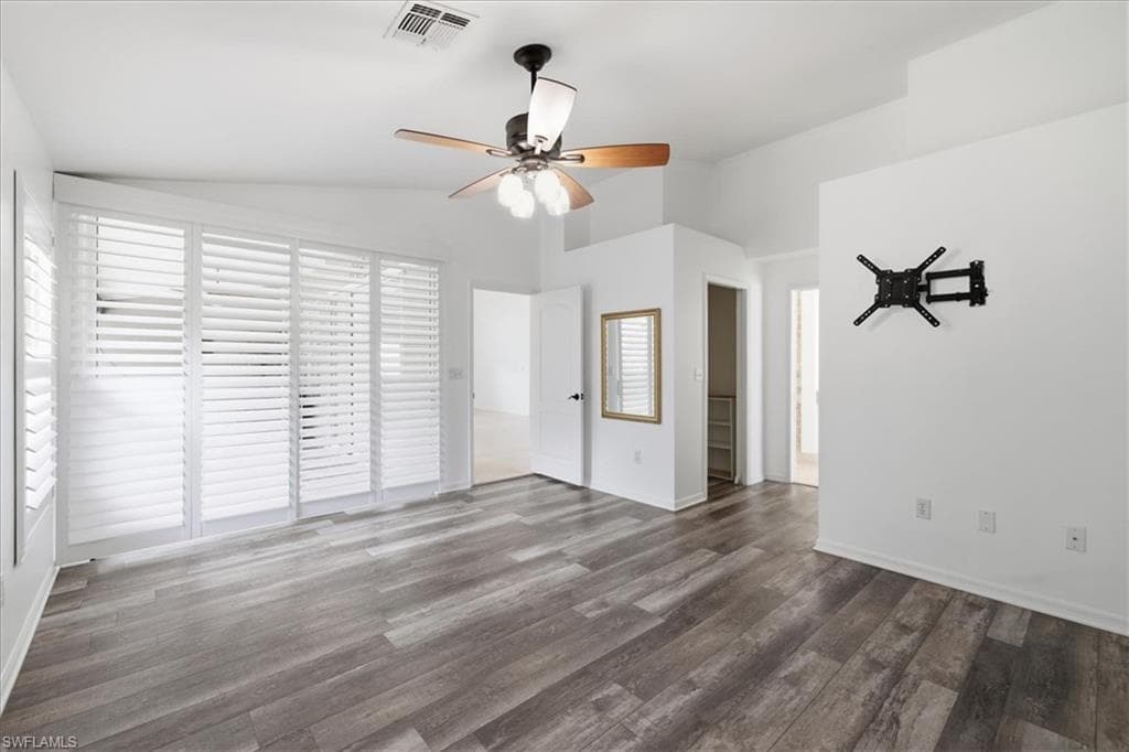8137 Breton CIR photo 28 of 42