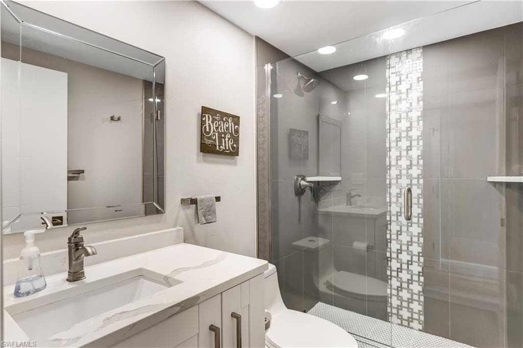 6662 Estero BLVD 308 photo 23 of 39