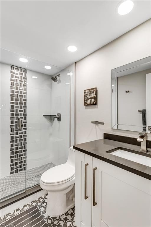 6662 Estero BLVD 308 photo 17 of 39