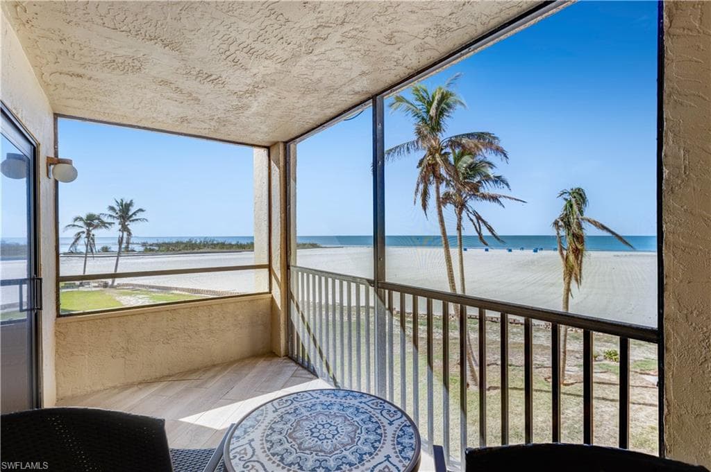 6662 Estero BLVD 308 photo 3 of 39