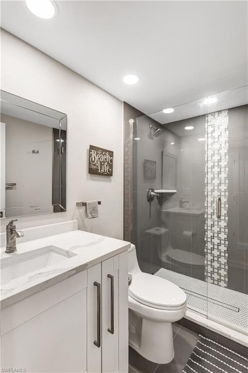 6662 Estero BLVD 308 photo 24 of 39