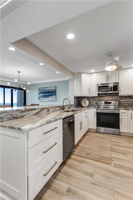 6662 Estero BLVD 308 photo 10 of 39