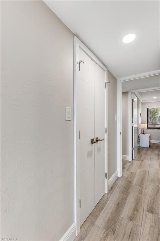 6662 Estero BLVD 308 photo 25 of 39