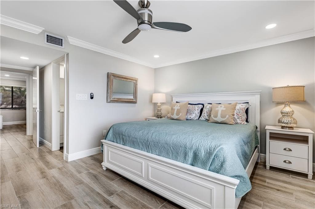6662 Estero BLVD 308 photo 21 of 39