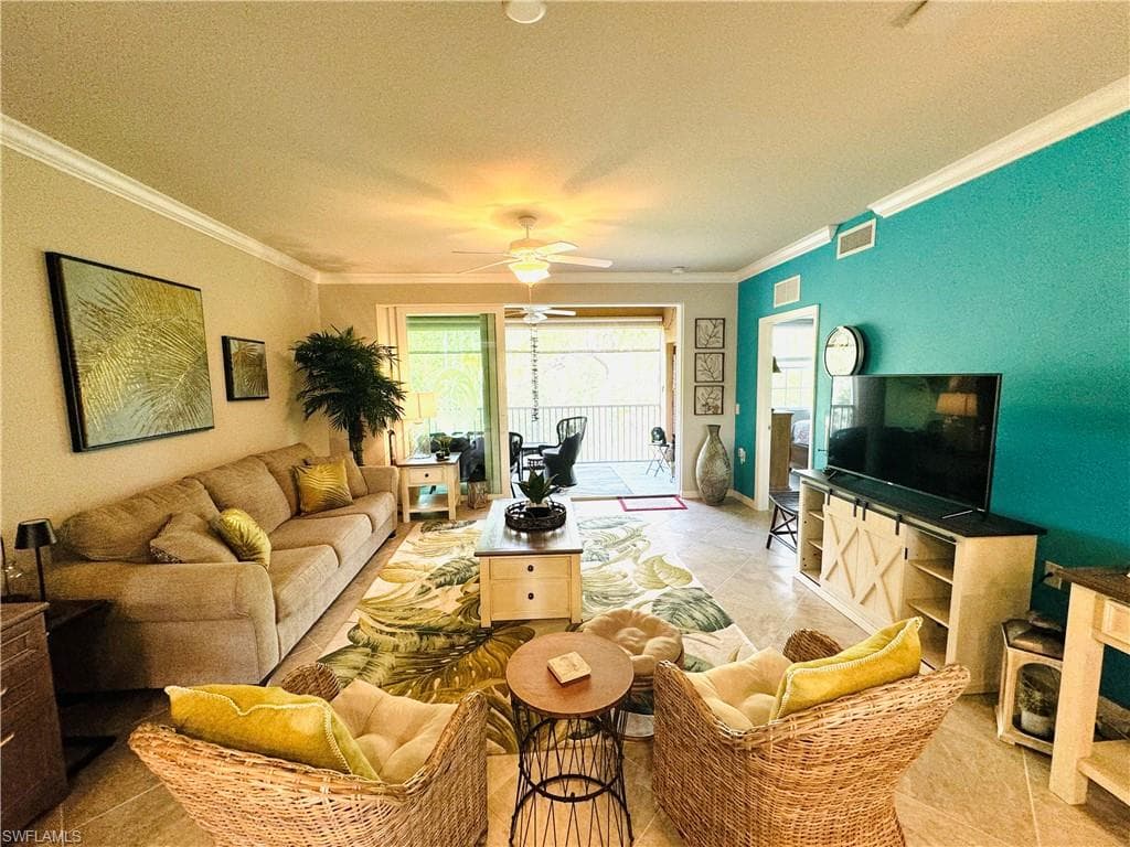 10751 Palazzo WAY 303 photo 9 of 24