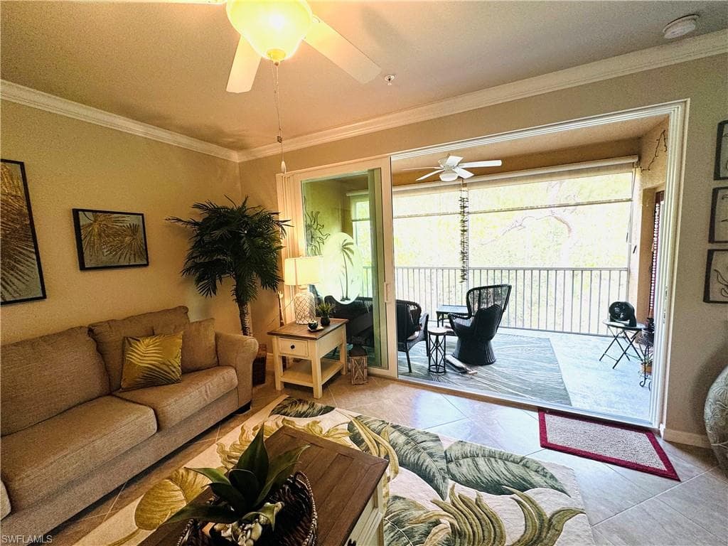 10751 Palazzo WAY 303 photo 8 of 24
