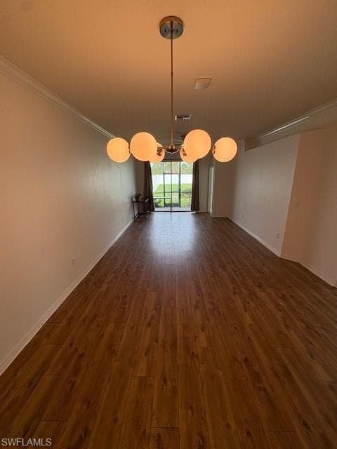 Dining/Living Room