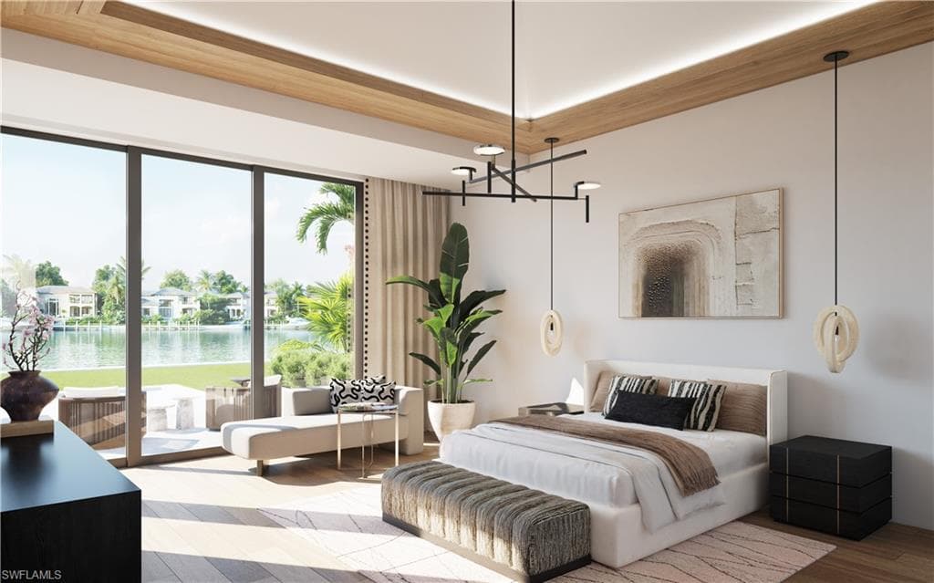 1340 Spyglass LN photo 5 of 7