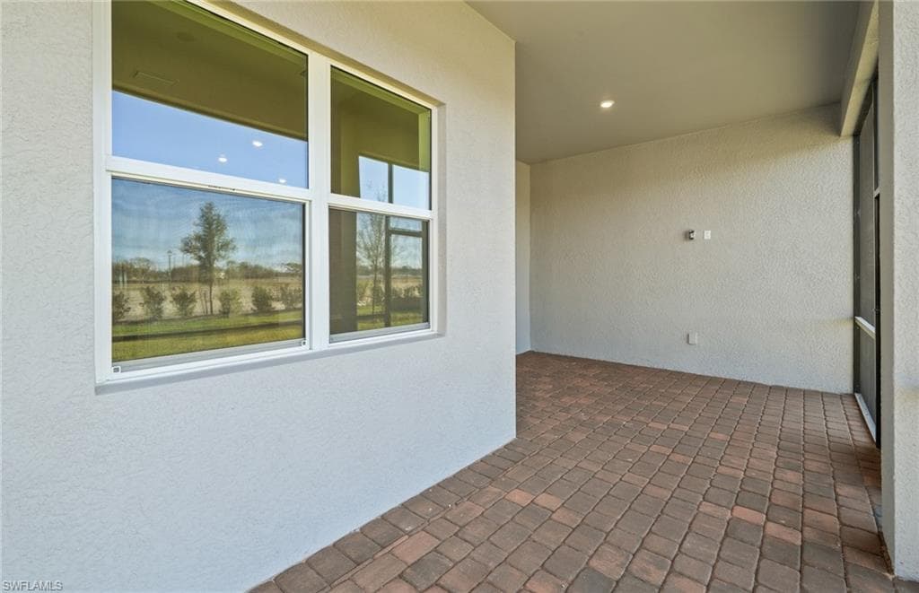 Lanai