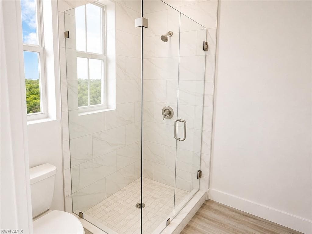 5816 Shell Cove DR 119 photo 9 of 23