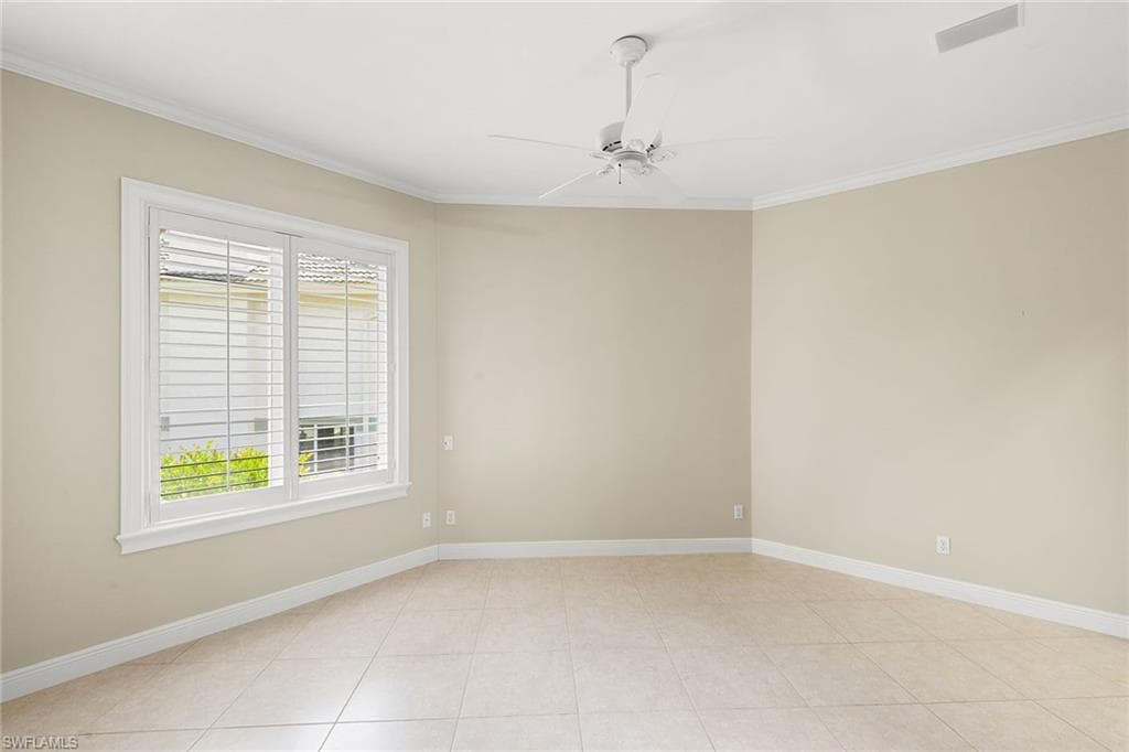 1578 Heights CT photo 27 of 50