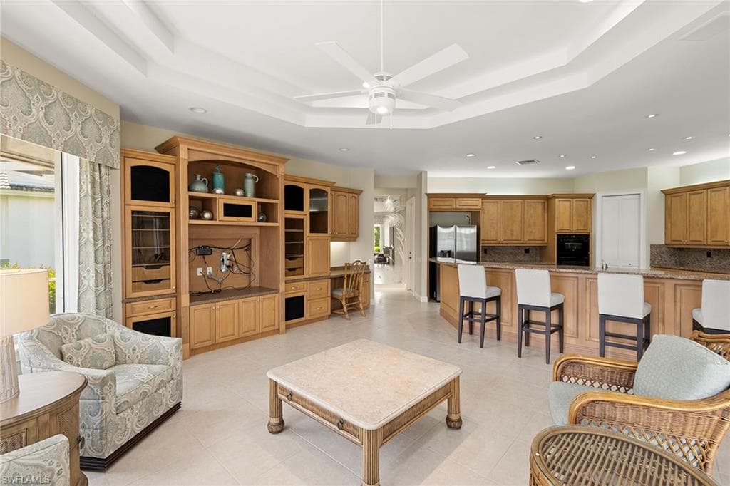 1578 Heights CT photo 15 of 50