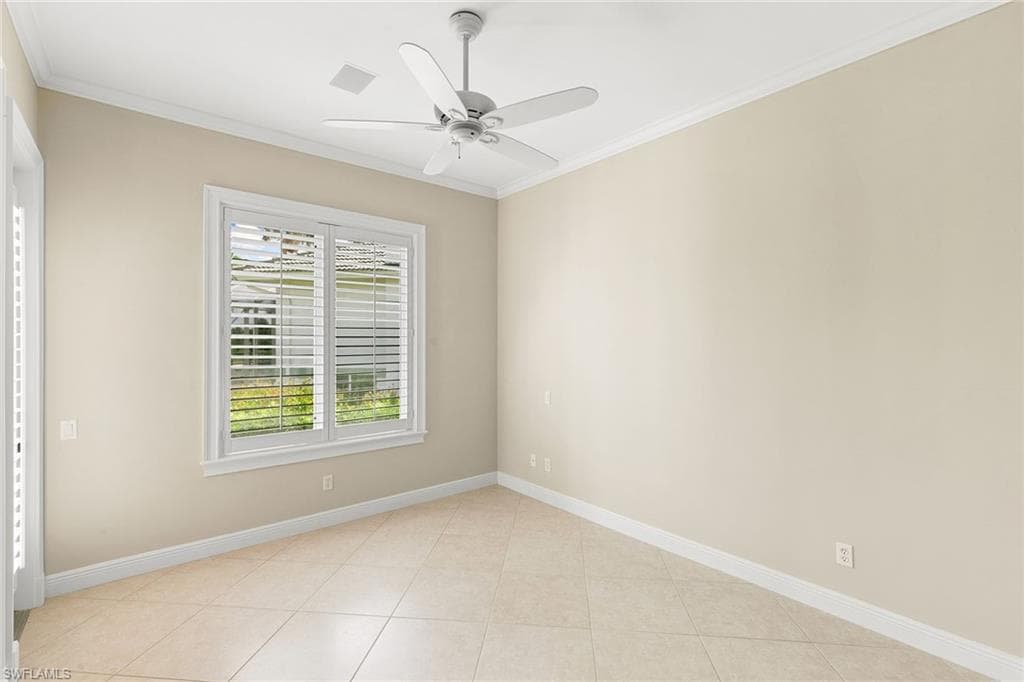 1578 Heights CT photo 25 of 50