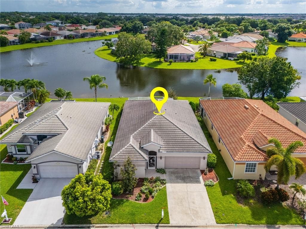 11237 Lakeland CIR photo 27 of 33