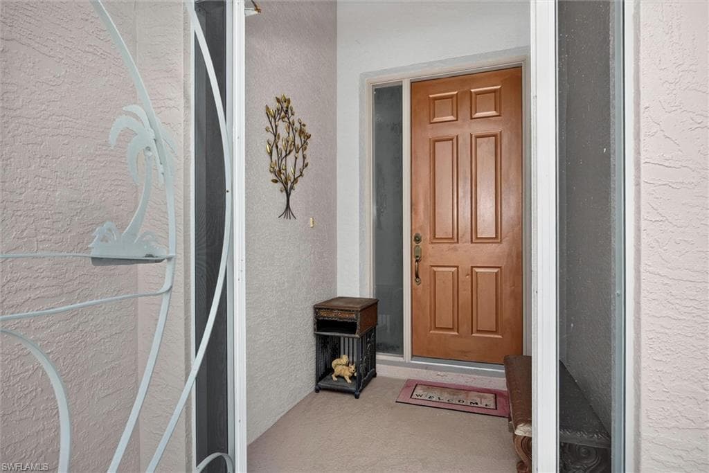 11237 Lakeland CIR photo 2 of 33