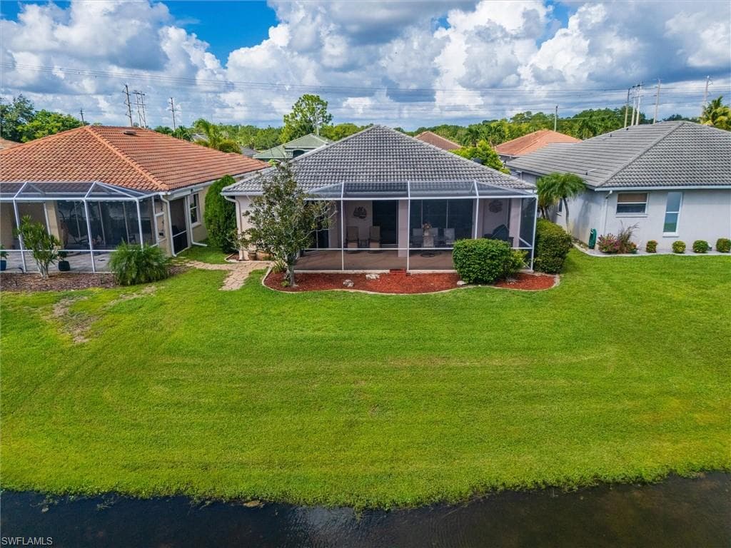 11237 Lakeland CIR photo 26 of 33