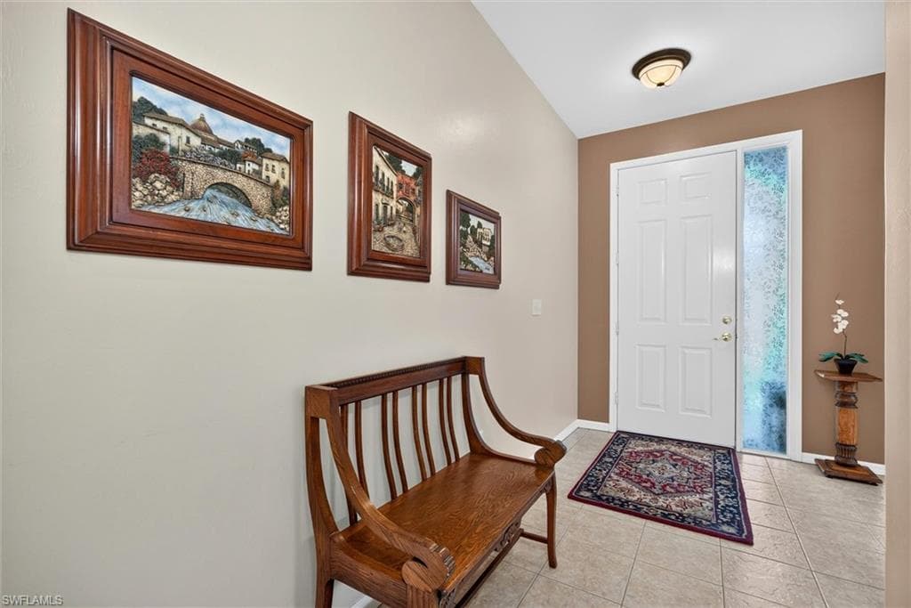 11237 Lakeland CIR photo 3 of 33