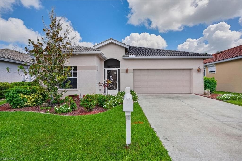 11237 Lakeland CIR photo 1 of 33