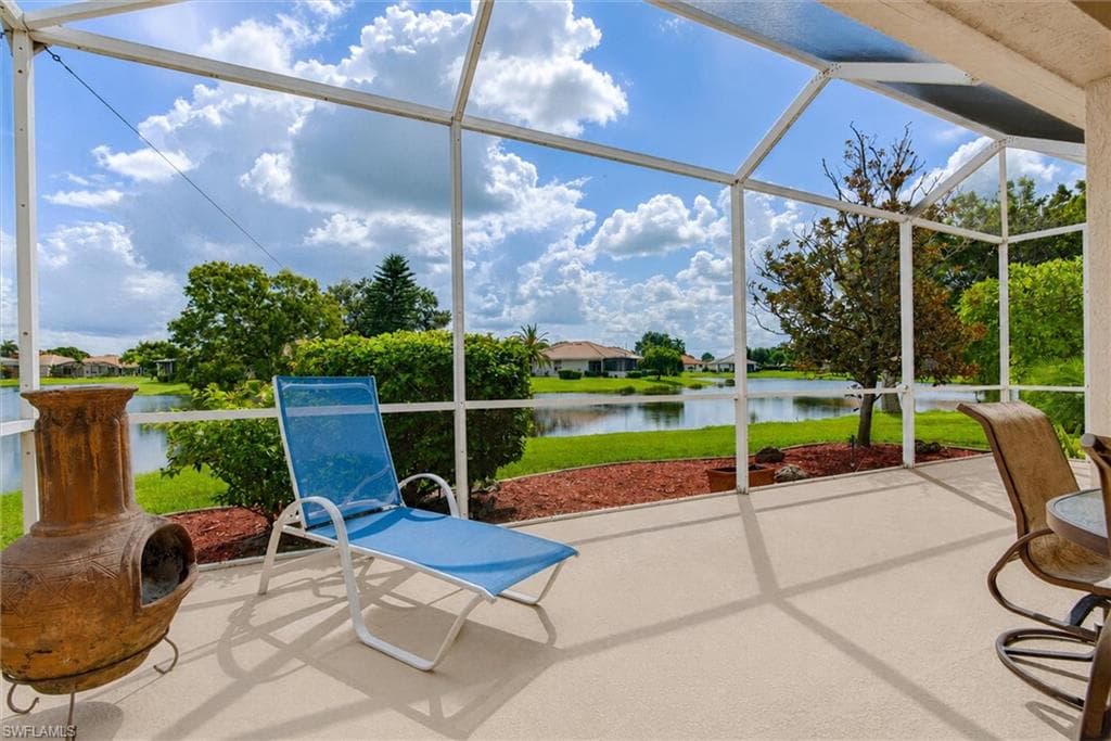 11237 Lakeland CIR photo 24 of 33