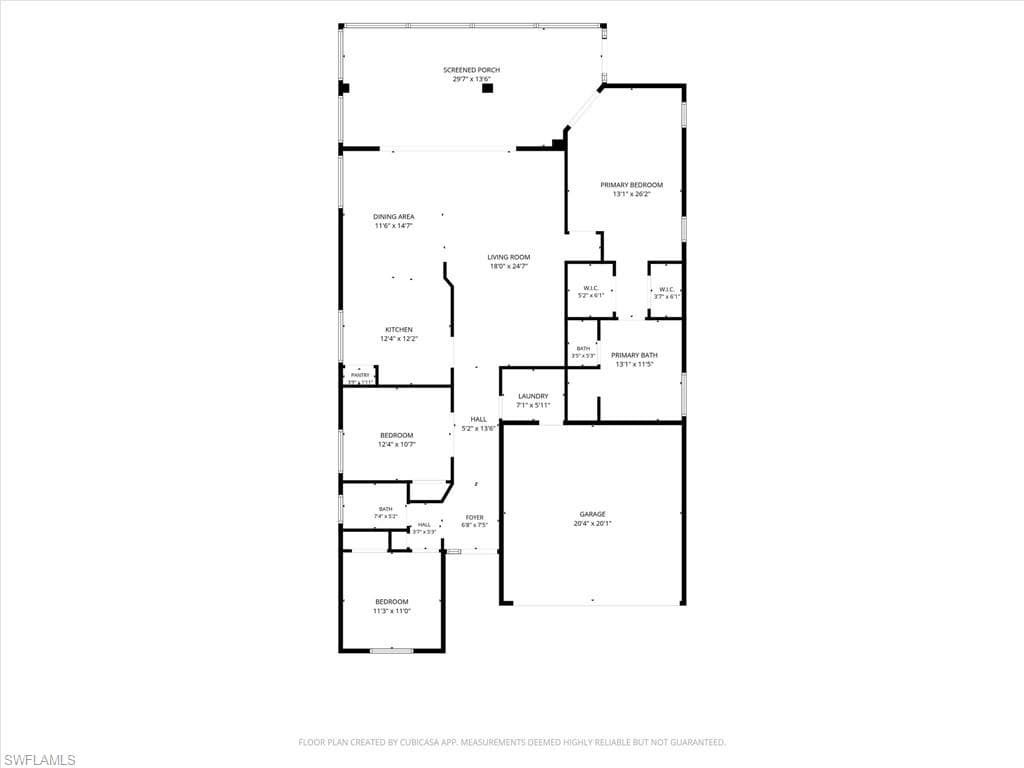 11237 Lakeland CIR photo 33 of 33