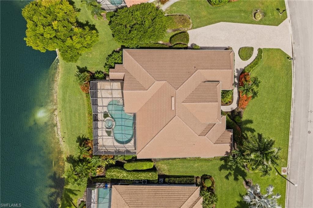 8919 Lely Island CIR photo 2 of 3