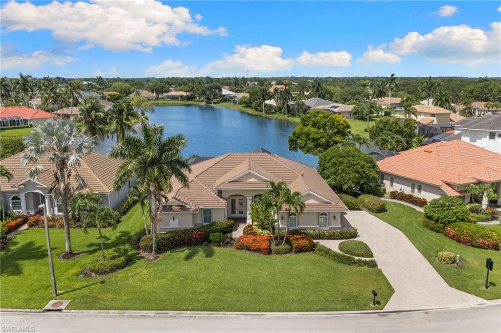 8919 Lely Island CIR photo 1 of 3