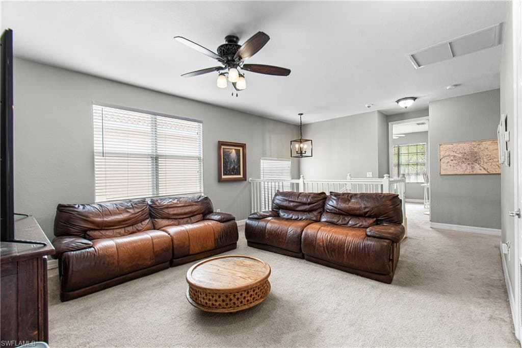 11280 Pond Cypress ST photo 23 of 49