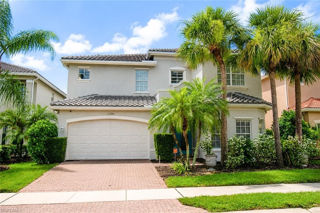 11280 Pond Cypress ST photo 1 of 49