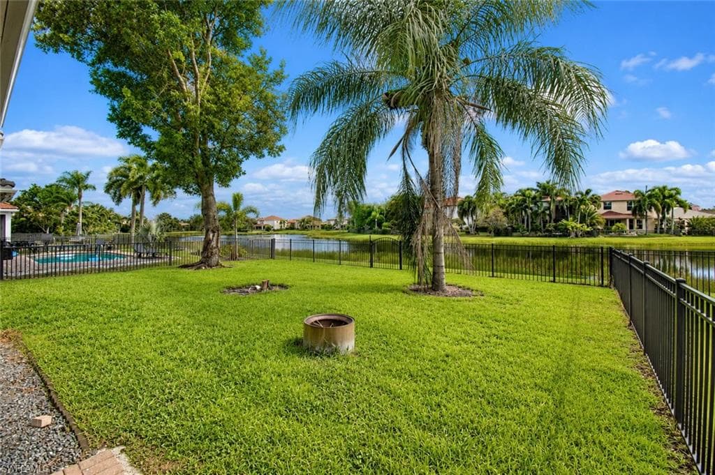 11280 Pond Cypress ST photo 37 of 49