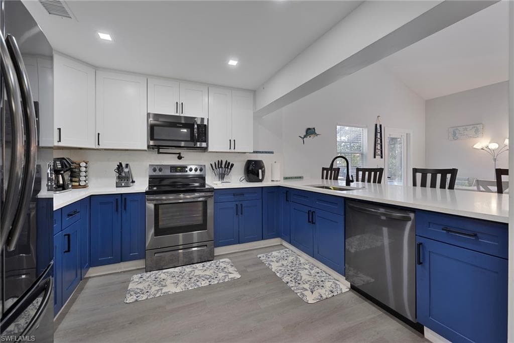 27218 Barefoot LN photo 6 of 20